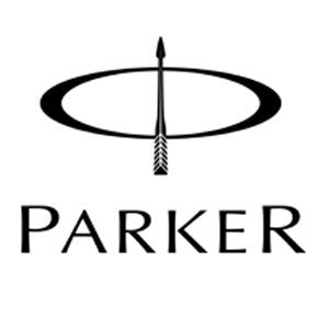 Parker Refills