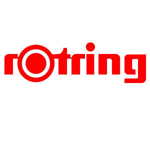 Rotring Refills