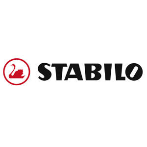 Stabilo Refills