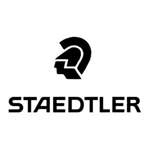 Staedtler Refills