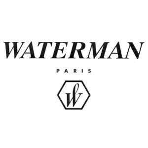 Waterman Refills