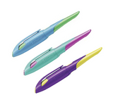 STABILO EASYbirdy School fountain pen