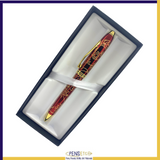 Cross Townsend Special Edition Year of the Pig Ball Point Pen