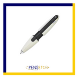 Sheaffer Ion Gel Pen Pocket Size with Lanyard Available in 6 Colours