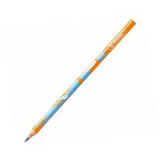 Stabilo Beach Collection Pencils 3 Pencils in 3 great barrel Colours
