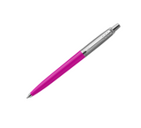 Parker Jotter ORIGINALS Ballpoint Pen, Medium Tip Available in 6 Colous