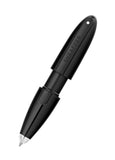 Sheaffer Ion Gel Pen Pocket Size with Lanyard Available in 6 Colours