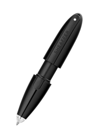 Sheaffer Ion Gel Pen Pocket Size with Lanyard Available in 6 Colours