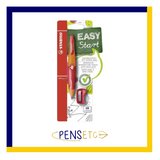 Stabilo EASYergo 3.15 Mechanical Pencil Left/Right Handed in 4 Colours