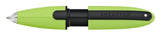 Sheaffer Ion Gel Pen Pocket Size with Lanyard Available in 6 Colours