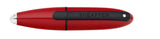 Sheaffer Ion Gel Pen Pocket Size with Lanyard Available in 6 Colours