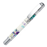 Stabilo beFab! Hello Summer Fountain Pen with Matt Chrome Trims