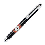 Stabilo beCrazy! Sports Themed Refillable Rollerball Pen in 3 Styles