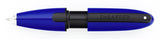 Sheaffer Ion Gel Pen Pocket Size with Lanyard Available in 6 Colours