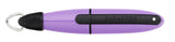 Sheaffer Ion Gel Pen Pocket Size with Lanyard Available in 6 Colours