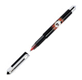 Stabilo beCrazy! Sports Themed Refillable Rollerball Pen in 3 Styles