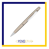 Pilot FriXion Erasable Pen LX Retractable Metal Barrel in 6 Colours 0.7mm Gift Box