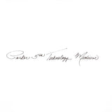 Parker Ingenuity 5th Technology Pen Slim Pink Gold with Medium Nib