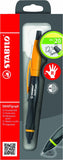 Stabilo SMARTgraph Left & Right Handed Mechanical Pencil in 4 Colours