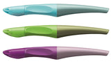 Stabilo FUN Tintenroller Rollerball Pen in 3 Colours