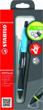 Stabilo SMARTgraph Left & Right Handed Mechanical Pencil in 4 Colours