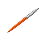 Parker Jotter ORIGINALS Ballpoint Pen, Medium Tip Available in 6 Colous