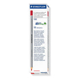 Staedtler 108 Omnichrom Non-Permanent Dry Marker Pencils Chinagraph in Available in 6 Colours