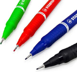 STABILO Sensor Fineliners Pack of 4