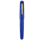Conklin All American Fountain Pen Lapis Blue