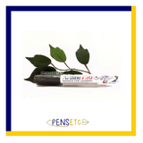 Artline Laundry Marker in Black Permanent Ink 0.7mm Tip EK-750