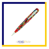 Conklin All American Ballpoint Pen Old Glory Special Edition