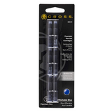 Cross Ink Cartridges for Fountain Pens in Black, Blue, Blue/Black or Washable Blue x 12
