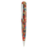 Conklin All American Ballpoint Pen Old Glory Special Edition