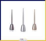 Lexon Scribalu Rollerball Pen and Base