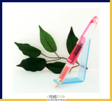 Papermate Handwriting Fountain Pen Mini Size