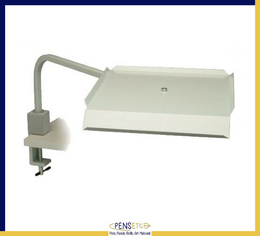 Helix Telephone Arm Metal Single V31707 *Clearance Price*