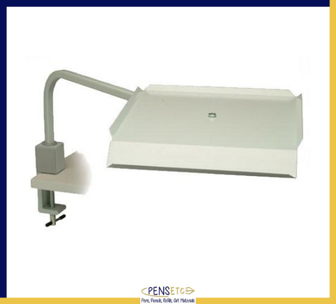 Helix Telephone Arm Metal Single V31707 *Clearance Price*