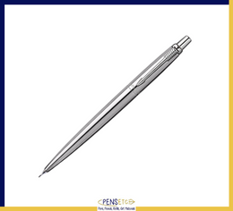 Parker Jotter Stainless Steel Pencil