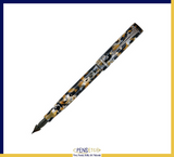 Conklin Limited Edition Duraflex Earth