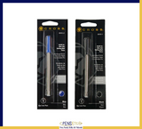 Cross Gel Rolling Ball Refill **for Spire & Click ranges** Black or Blue 8910