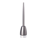 Lexon Scribalu Rollerball Pen and Base