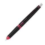 Pilot Shaker Pencil 0.5mm HDF-505 Blue Green or Pink Barrel Colours