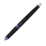 Pilot Shaker Pencil 0.5mm HDF-505 Blue Green or Pink Barrel Colours