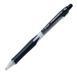 Pilot Progrex BeGreen 0.3mm 0.5mm 0.7mm 0.9mm Mechanical Pencil