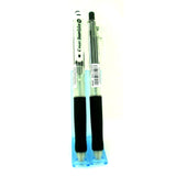Pilot SnapClick Retractable Ballpoint Pen 1.0mm Tip Extra Large Pocket Clip