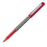 Pilot BeGreen® Green Tecpoint 0.5 Needlepoint Pen in BLACK BLUE or RED BX-GR5