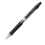 Pilot Progrex BeGreen 0.3mm 0.5mm 0.7mm 0.9mm Mechanical Pencil