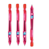 Pilot B2P SODA Retractable Ballpoint Pen with a 1.0mm Nib 4 colours 95% Recycled