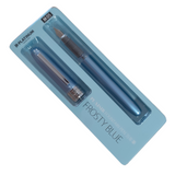 Platinum Plaisir Fountain Pen Medium Nib G