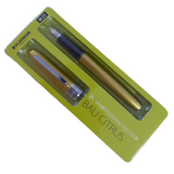 Platinum Plaisir Fountain Pen Medium Nib G